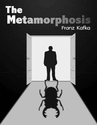 The Metamorphosis